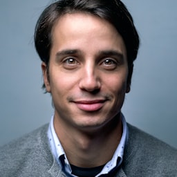 Kenji Ito