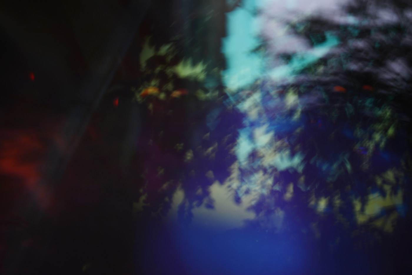 Product Manager preview